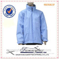 Sunnytex water resistant polyester winter construction coat for women